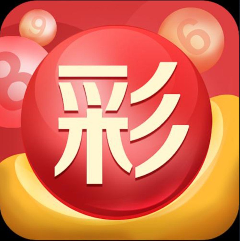 28电子娱乐平台